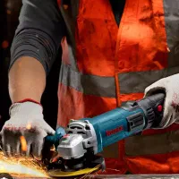 جشنواره مینی فرزدسته بلنددیمردار ۱۲۰۰وات رونیکس/چک|ابزارآلات|قزوین, |دیوار