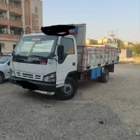 ایسوزو ۸۸
