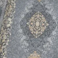 فرش آشپزخانه جنس فرشینه