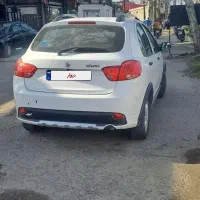 کوییک ساده بدون رنگ باسنسور و مانتیور