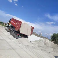 فروش بلوک سبک در اندازه 15سانتی و10سانتی|مصالح و تجهیزات ساختمان|ماکو, |دیوار