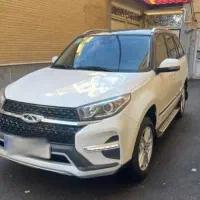 x33 s مدل ۹۷ بدون رنگ اقساطی