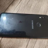 a10s سالم|موبایل|فردیس, شهرک ۱۱۰|دیوار