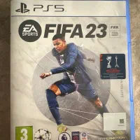 fifa23