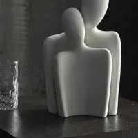 ساخت مجسمه دکوراتیو|مجسمه، تندیس، ماکت|کرمانشاه, |دیوار