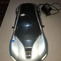 ماشین کنترلی|اسباب‌‌بازی|تهران, نعمت‌آباد|دیوار