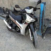 بی کلاج احسان 403