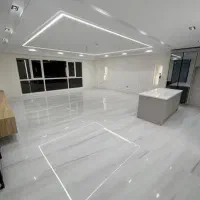 فروش-آپارتمان-140-متر-3-خواب-فول-مطهری-زوج