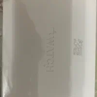 طرح اپل واچ اولترا 2 تیتانیوم 44mm