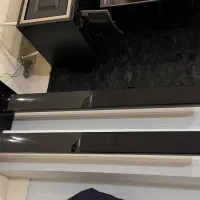 سینماخانگی سامسونگ نو