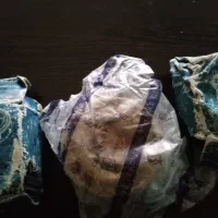 ضبط پارس .بلبرینگ نو|قطعات یدکی و لوازم جانبی|شیراز, شهرک سراج‎|دیوار