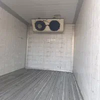 نیسان ۹۴ سالم