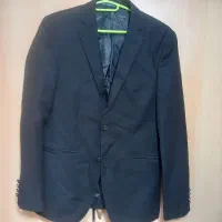 لباس|حراج|خواجه, |دیوار