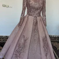 لباس حنابندان