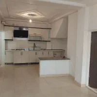 فروش-سویت-پارکینگدار-خیابان-رسالت