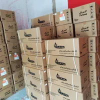 آبگرمکن  طرح تعویض ۳۱۱۵ توربو