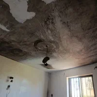 نقاشی ساختمان نقاش تخصصی رنگ آمیزی پلاستیک روغنی