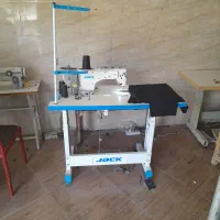 وسایل خیاطی|چرخ خیاطی و ریسندگی|سنندج, |دیوار