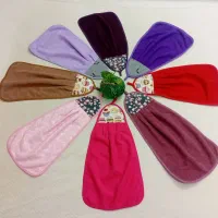 حوله آشپزخانه|سفره، حوله، دستمال آشپزخانه|قم, پردیسان|دیوار