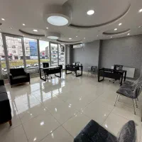 دعوت به همکاری در دفتر مشاور املاک آرِن|استخدام بازاریابی و فروش|سنندج, |دیوار