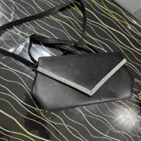 کیف|کیف، کفش، کمربند|تهران, شهرک شریفی|دیوار