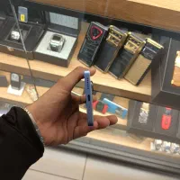 Note 13pro|موبایل|تهران, شیخ هادی|دیوار