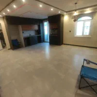 اپارتمان۶۸ متری/تک خواب/فول بازسازی /شهرک باقری|فروش آپارتمان|تهران, شهرک شهید باقری|دیوار