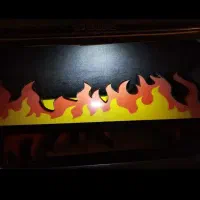 تابلو چلنیوم|فروشگاه و مغازه|اراک, |دیوار