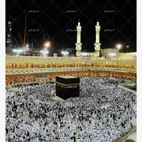 حج تمتع