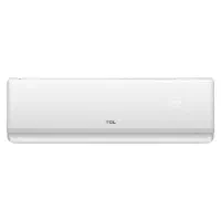 کولر گازی اینورتر 24000 TCL مدل TAC-24CHSA/XAF1IT3