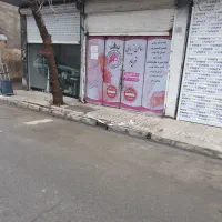 اجاره-مغازه-در-باقرشهر