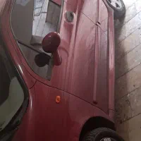 ام وی ام ۱۱۰مدل ۹۱ کم کارکرد