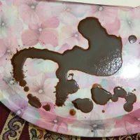 فال قهوه و تاروت