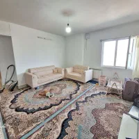 اجاره اپارتمان مسکن مهر فاز دو توحید شهر
