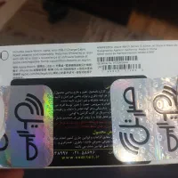 iwatch 10 42mm black|ساعت|تهران, کوی بیمه|دیوار