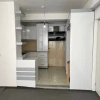 فاز-سوم-سهند-بر-خیابان-ارشیا