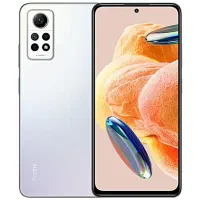 گوشی و سگ پژدر سراب نگهبان|موبایل|بوئین زهرا, |دیوار