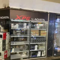 فروش مغازه در مجتمع نور تهران