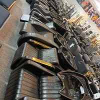 صندلی سلطنتی فلز فورتیک|آرایشگاه و سالن‌های زیبایی|یزد, |دیوار