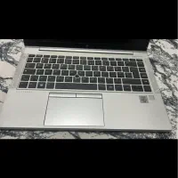 لپ تاب HP|رایانه همراه|تهران, تهرانپارس غربی|دیوار