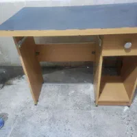 تخت فرفوژه ،روشویی با شیر اهرمی میز کامپیوتروموکت|تخت و سرویس خواب|بروجرد, |دیوار