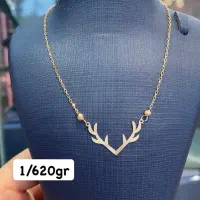 گردبند های ترند بسیار کم اجرت