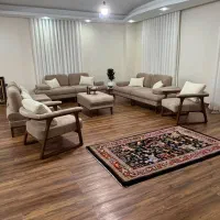 140متر-خوش-نقشه-سه-بر-تکواحدی-غربیهای-شهرک-وحدت