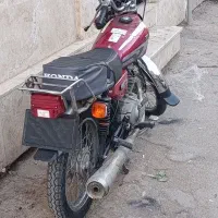 موتور مزاییده