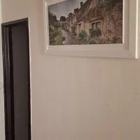 رهن و اجاره مسکن مهر