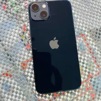 iphone 13normal 128