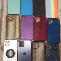 ایفون 11 پرو