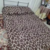 میز جلو مبلی ترکیه ای /مبل تخت خواب شو|مبلمان خانگی و میز عسلی|تهران, سلسبیل جنوبی|دیوار