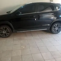 ام‌وی‌ام X22 دنده‌ای اسپرت اکسلنت، مدل ۱۴۰۲|خودرو سواری و وانت|تهران, شهرک آزادی|دیوار
