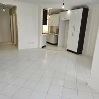 فروش آپارتمان علم و صنعت نارمک|فروش آپارتمان|تهران, علم و صنعت|دیوار